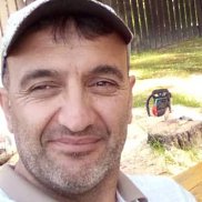 Абудуло, 41 год, Москва Абудуло, 41 год, Москва
