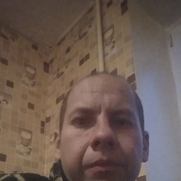 Денис, 39 лет, Мелитополь