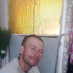 Артём, 33 года, Иркутск