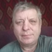 Витя, 60 лет, Барнаул