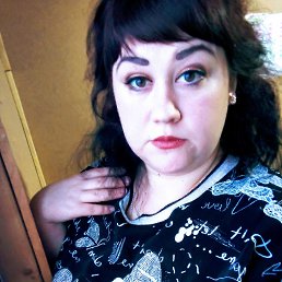 , 27,  