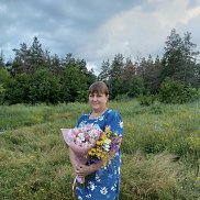 Светлана, 50 лет, Краснодон