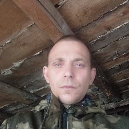 Виталий, 38 лет, Макеевка
