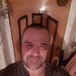 Денис, 44 года, Саратов