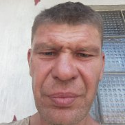 Василий, 42 года, Лисичанск