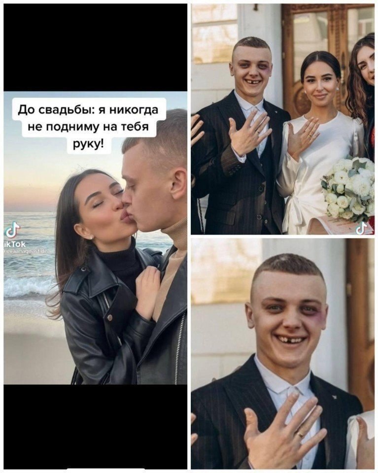 Вот это поворот - Ты на понтах, я на каблуках.©, №2506456794 ...