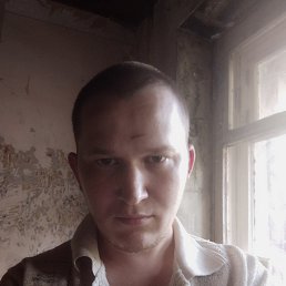 Илья, 29 лет, Магнитогорск