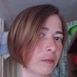 Анна, Пермь, 37 лет