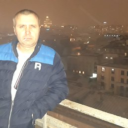 , 46 , 