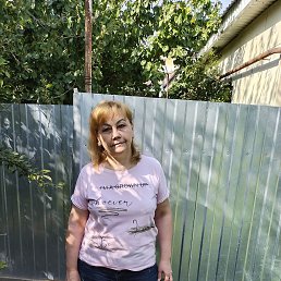 , 18, 