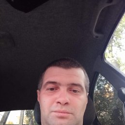 Сергей, 34 года, Стаханов