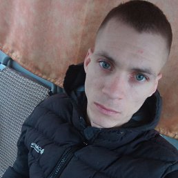 Саша, 29, Луганск