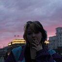 Фото Александра, Челябинск, 19 лет - добавлено 20 декабря 2022