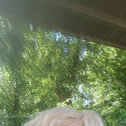 Татьяна, 60 лет, Алчевск Татьяна, 60 лет, Алчевск