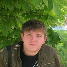 Alex, 29, Новоазовск