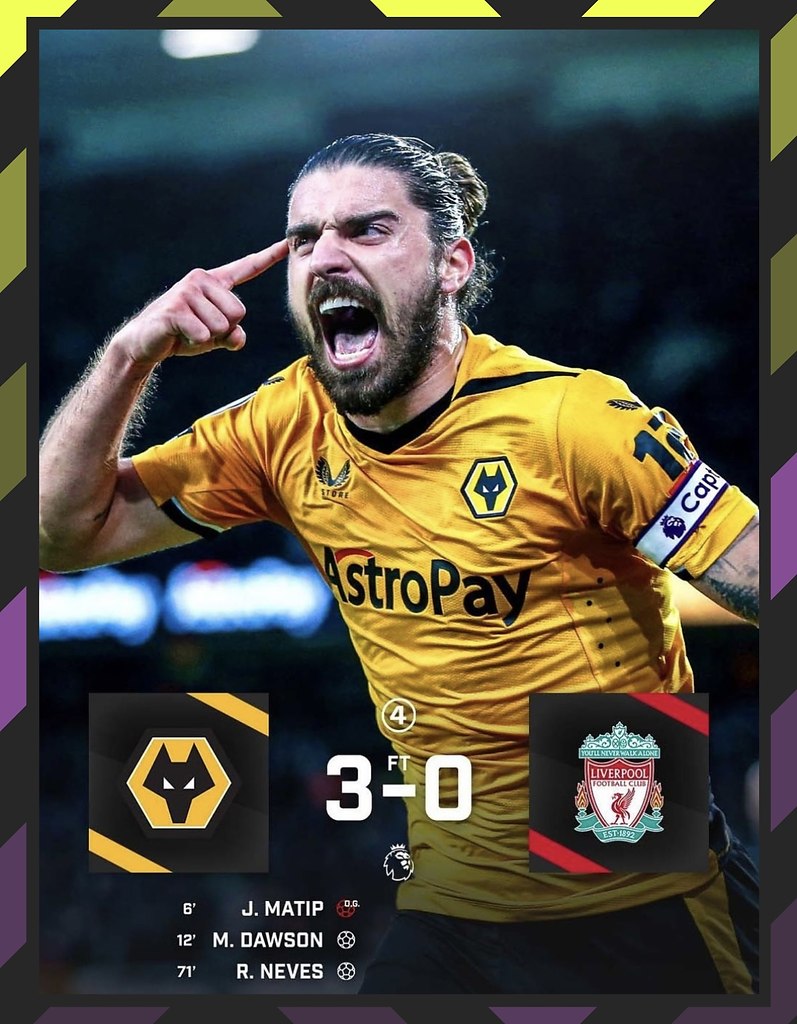 Клопп аут? - Football House | 100% футбола , №2552779162 | Фотострана ...