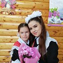 Фото Аделина, Казань, 19 лет - добавлено 9 декабря 2022 в альбом «Мои фотографии»