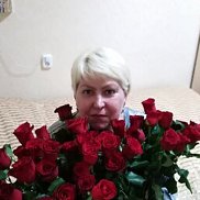 цветана, 50 лет, Минск цветана, 50 лет, Минск