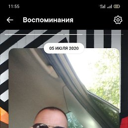 Сергей, 57 лет, Пересвет