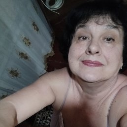 Вера, 59 лет, Харьков