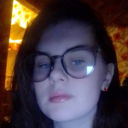 , 19, 