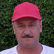 Сергей, 52 года, Кемерово