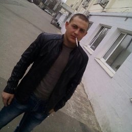 Алексей, 27, Морозовск