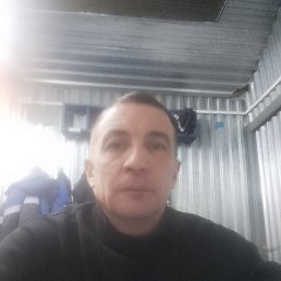 Владимир, 49 лет, Владивосток