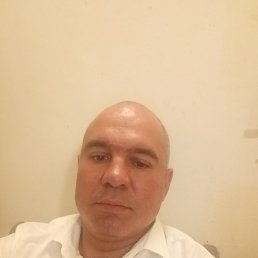 Кирил, 39 лет, Кашира