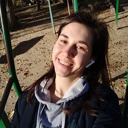 Ирина, 23, Невинномысск
