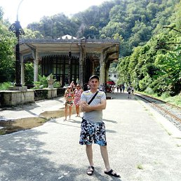 , 30, 