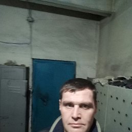 Alexander, 39 лет, Житомир