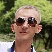 Александр, 31 год, Симферополь