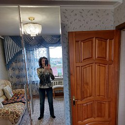 Оксана, 30, Воронеж
