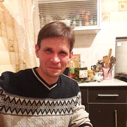Денис, 41 год, Саратов
