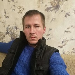 Денис, 29 лет, Саратов