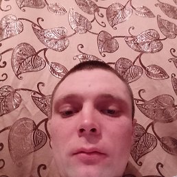 Алексей, 29, Алейский