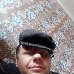 Артём, 35 лет, Бердянск