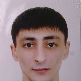 Ярослав, 31 год, Мелитополь