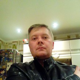 Сергей, 41 год, Звенигород