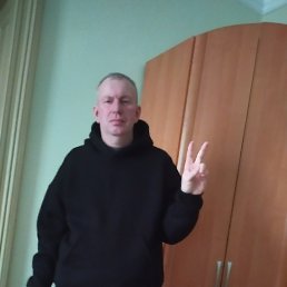Дмитрий, 47 лет, Львов