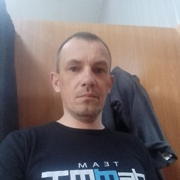 Анатолий, 43 года, Волоколамск