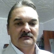 игорь, 53 года, Астрахань