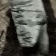 Данил, 18 лет, Тамбов Данил, 18 лет, Тамбов