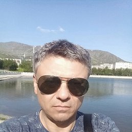 , 52 , 