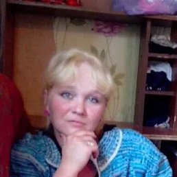 Мария, 39 лет, Иркутск-45