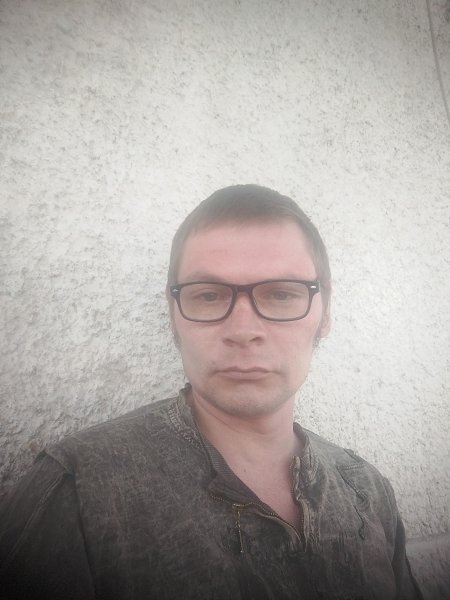 Максим, 39 лет Козерог, Россия, Москва Знакомства ID 125558807 – Фотострана