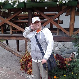 Алексей, 41 год, Самара