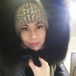 София, 28, Владивосток
