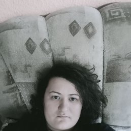 Mariana, 29 лет, Кишинев